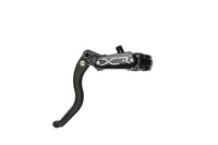Hope XCR Master Cylinder Complete - vue 1
