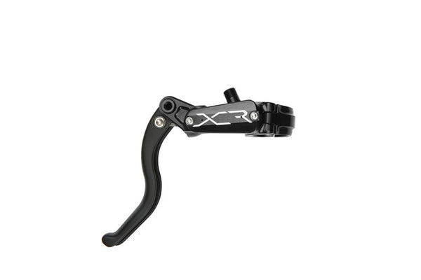 Hope XCR Master Cylinder Complete
