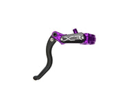 Hope XCR Master Cylinder Complete - vue 4