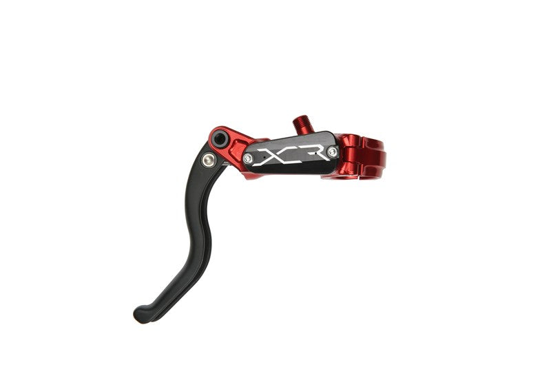 Hope XCR Master Cylinder Complete - vue 5