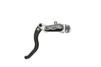 Hope XCR Master Cylinder Complete - vue 6