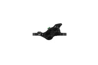 Hope XCR Pro E4 Caliper Complete - vue 1