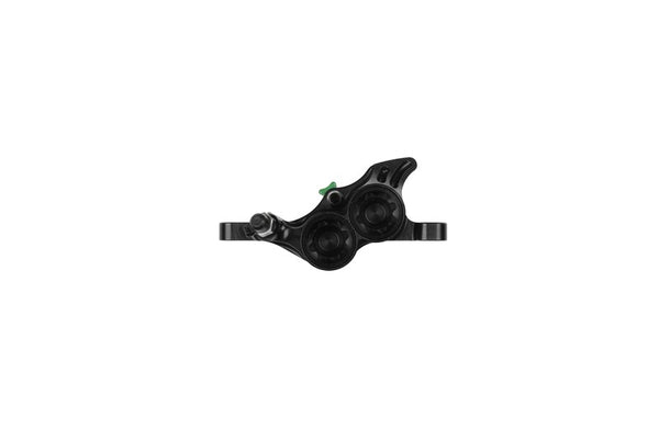 Hope XCR Pro E4 Caliper Complete