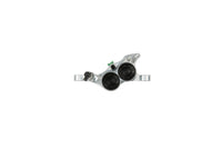 Hope XCR Pro E4 Caliper Complete - vue 6