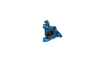 Hope XCR PRO X2 Flatmount Caliper Complete - vue 2
