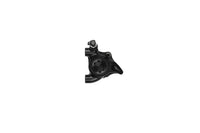 Hope XCR PRO X2 Flatmount Caliper Complete - vue 1
