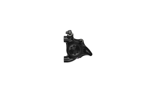 Hope XCR PRO X2 Flatmount Caliper Complete