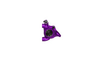 Hope XCR PRO X2 Flatmount Caliper Complete - vue 4