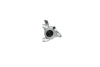 Hope XCR PRO X2 Flatmount Caliper Complete - vue 6