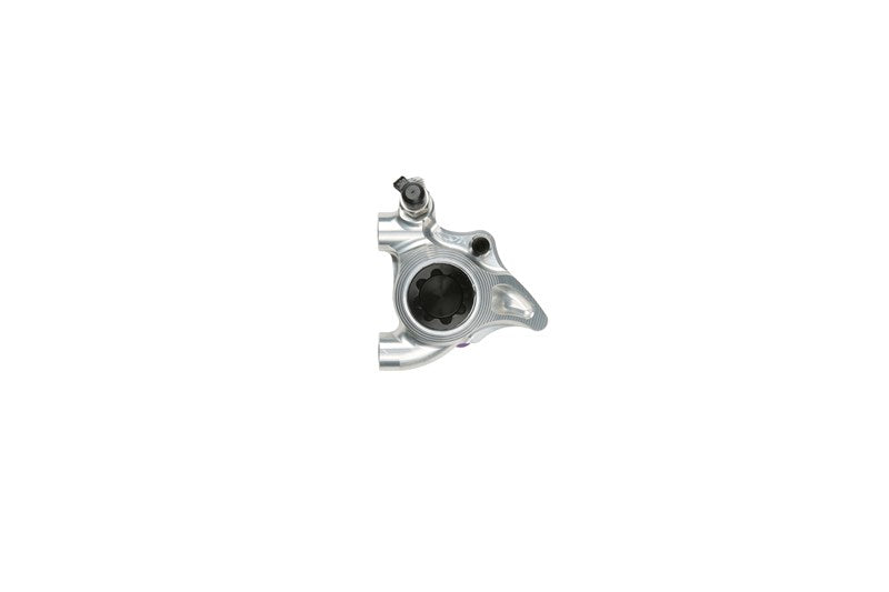Hope XCR PRO X2 Flatmount Caliper Complete - vue 6