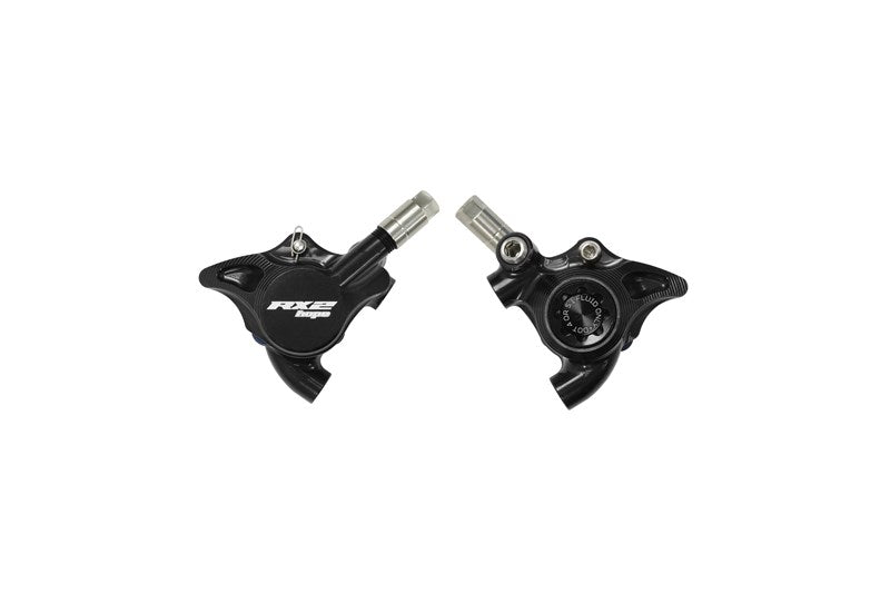 Hope RX2 Caliper Complete FM Std DOT