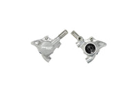 Hope RX2 Caliper Complete FM Std DOT - vue 6