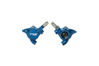 Hope RX2 Caliper Complete FM Std MIN - vue 2