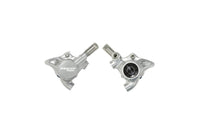 Hope RX2 Caliper Complete FM Std MIN - vue 6