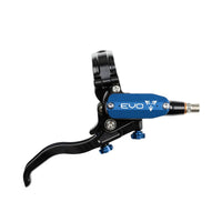 Hope Evo Master Cylinder Complete - vue 3