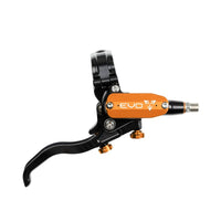 Hope Evo Master Cylinder Complete - vue 5