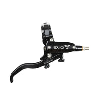 Hope Evo Master Cylinder Complete - vue 1