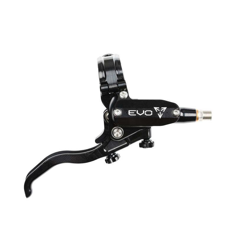 Hope Evo Master Cylinder Complete