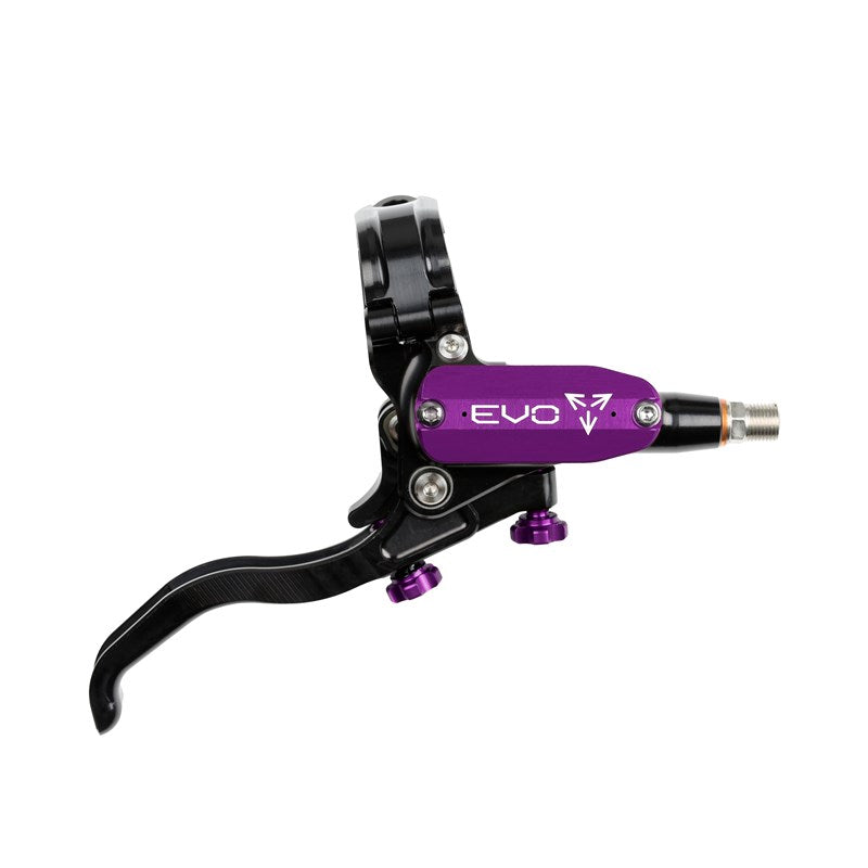 Hope Evo Master Cylinder Complete - vue 7