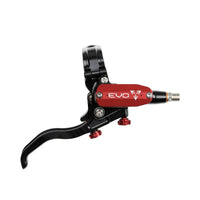 Hope Evo Master Cylinder Complete - vue 9