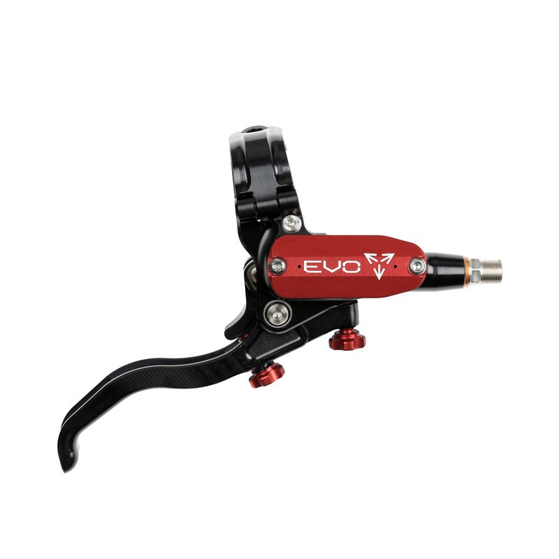 Hope Evo Master Cylinder Complete - vue 9