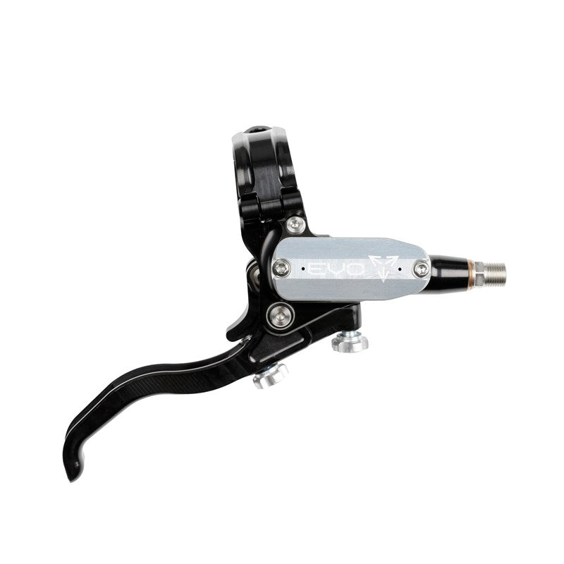 Hope Evo Master Cylinder Complete - vue 11