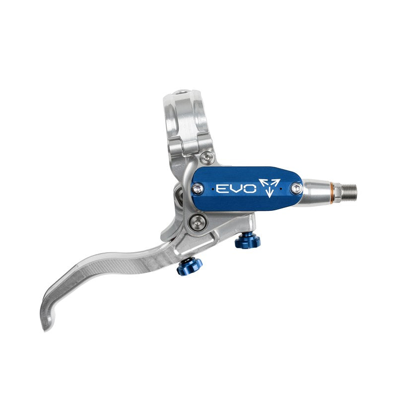 Hope Evo Master Cylinder Complete - vue 4