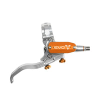 Hope Evo Master Cylinder Complete - vue 6