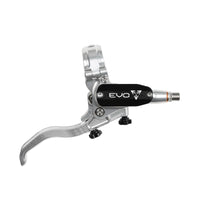 Hope Evo Master Cylinder Complete - vue 2