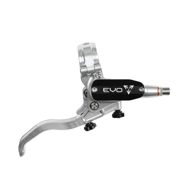 Hope Evo Master Cylinder Complete - vue 2