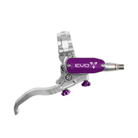 Hope Evo Master Cylinder Complete - vue 8