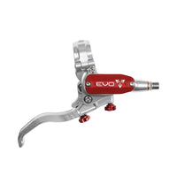 Hope Evo Master Cylinder Complete - vue 10