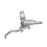 Hope Evo Master Cylinder Complete - vue 12