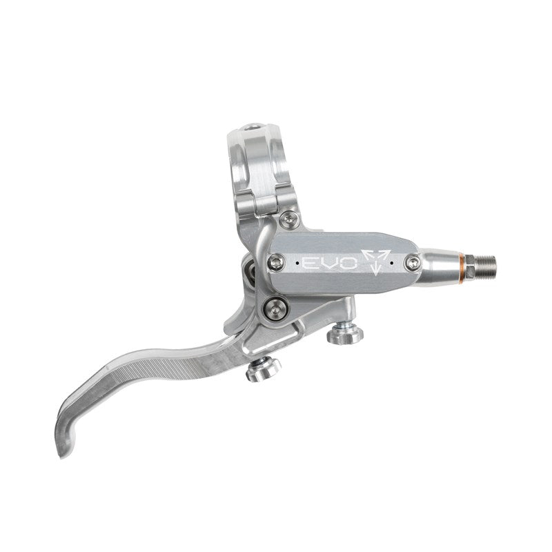 Hope Evo Master Cylinder Complete - vue 12