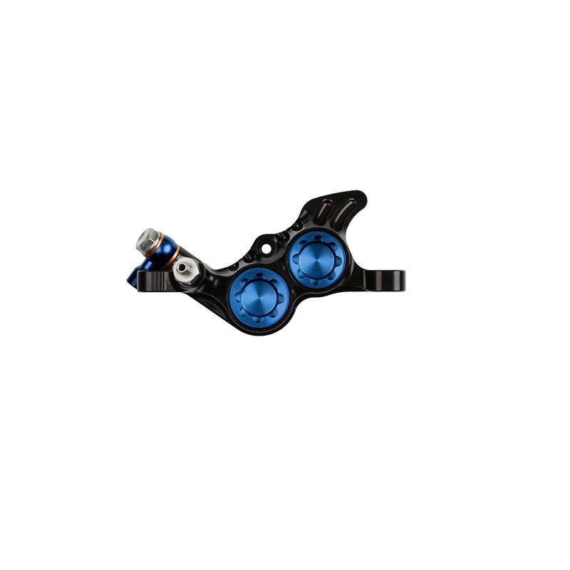 Hope GR4 Caliper Complete - vue 3