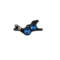 Hope TR4 Caliper Complete - vue 4