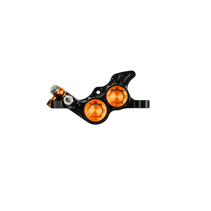 Hope GR4 Caliper Complete - vue 5