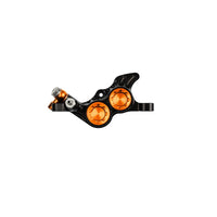 Hope TR4 Caliper Complete - vue 5