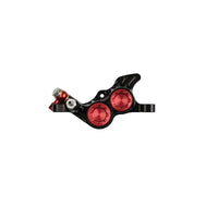 Hope GR4 Caliper Complete - vue 9