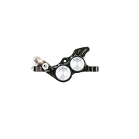 Hope TR4 Caliper Complete - vue 12