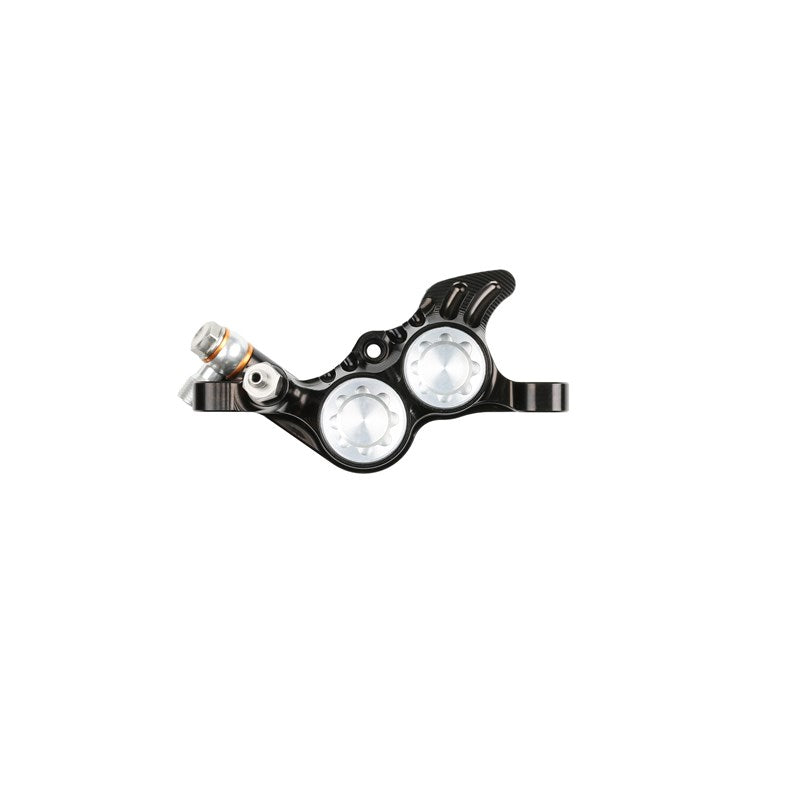 Hope TR4 Caliper Complete - vue 12