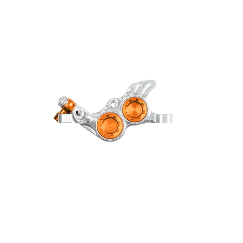 Hope TR4 Caliper Complete - vue 6