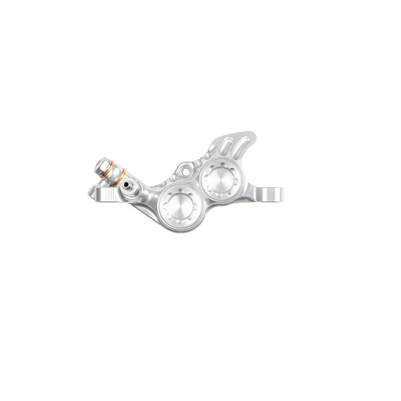 Hope GR4 Caliper Complete - vue 12