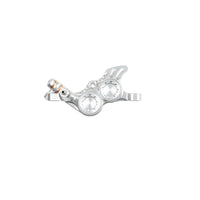 Hope TR4 Caliper Complete - vue 11