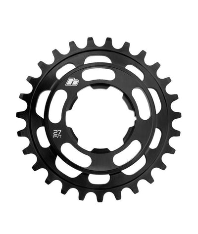 Hope Pivot Phoenix DH Bike Primary Chainring 27T