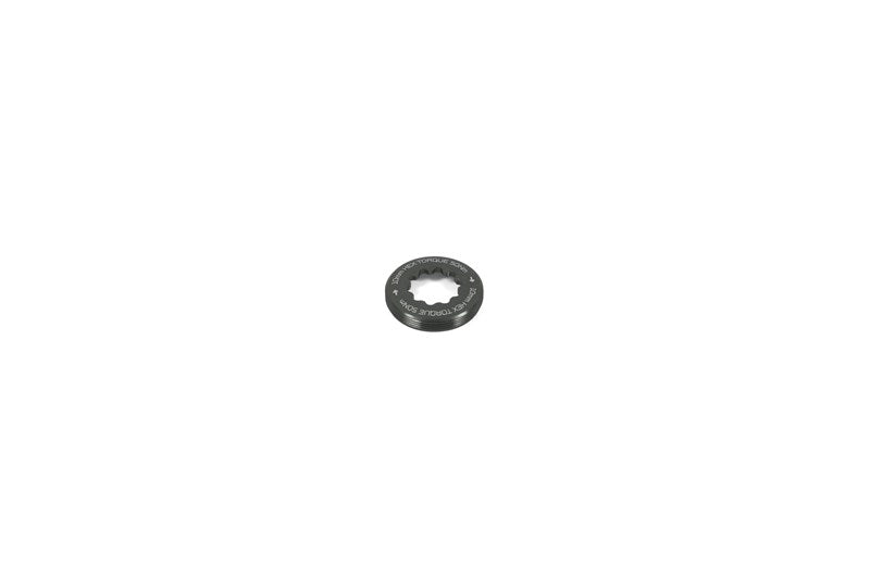 Hope EVO Crankset Extraction Captive Nut - vue 7