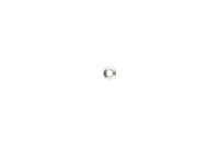 Hope Chainring Nut Outer 5.5mm SHORT - vue 1
