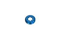 Hope E Bike Crank Captive Nut - vue 2