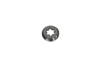 Hope E Bike Crank Captive Nut - vue 7