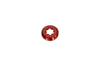 Hope E Bike Crank Captive Nut - vue 5